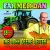 Farmer Dan - The Dance