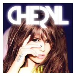 Cheryl Cole - Call My Name