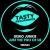 Disko Junkie - Just The Two Of Us (Radio Mix)