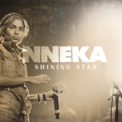 Nneka - Shining Star