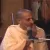 Radhanath Swami - Why It Is Called Mahamantra