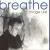 Midge Ure - Breathe (1997)