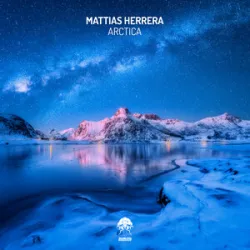 Mattias Herrera - Gedicht