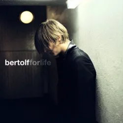 BERTOLF - ANOTHER DAY