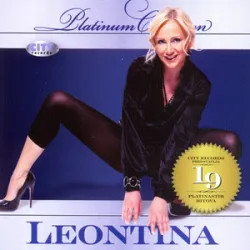 Leontina - Jedna Od Sto
