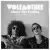 WOLFMOTHER FEAT CHRIS CESTER - CHASE THE FEELING