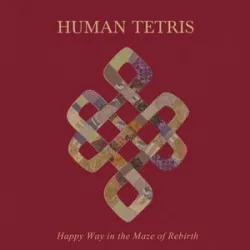 Human Tetris - Cold Wind