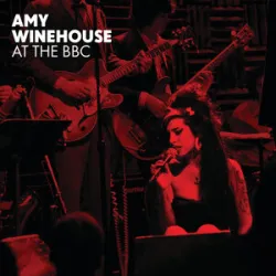 AMY WINEHOUSE - REHAB 2006