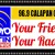 Radyo Natin - Your Friend Your Radio!