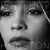 The Kulture Radio - Whitney Houston-I Will Always Love You