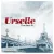 Urselle - I Will Try