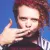 SIMPLY RED - INFIDELITY