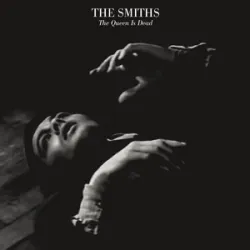 THE SMITHS - THERE IS A LIGHT THAT NEVER GOES OUT (1986)