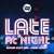 George Kelly Feat Andre Espeut - Late At Night (Original Mix)