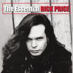 Rick Price - Not A Day Goes By