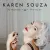 Karen Souza - There You Are (Second Chance)