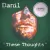 Danil - These Thoughts