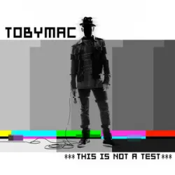 TobyMac Mr Talkbox - Feel It