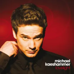 Michael Kaeshammer - Isabelle