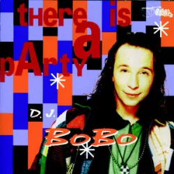 DJ BoBo - Too Many Nights