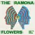 The Ramona Flowers - Up All Night (Ft Nile Rodgers)