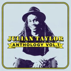 Julian Taylor - Seeds