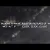 Cardi B - Wap Feat Megan Thee Stallion Official Music Video