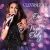 Glennis Grace - Miss You Most (At Christmas Time)
