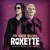 Roxette - You Dont Understand Me (1995)