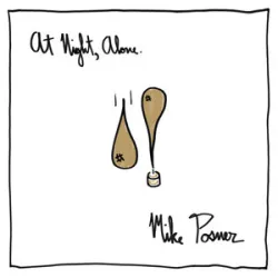 I Took A Pill In Ibiza - Mike Posner Ft SeeB