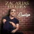 Zacarias Ferreira - Los Recuerdos