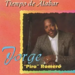 Jorge Piro Romero - Detente