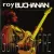 Roy Buchanan - Man On The Floor