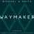 Michael W Smith Feat Vanessa Campagna - Waymaker