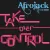 Afrojack Ft Eva Simons - Take Over Control