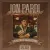 Jon Pardi - Aint Always The Cowboy
