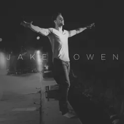 Jake Owen - Down To The Honky-Tonk