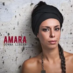 Amara - Credo
