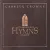 Glorious Day - Casting Crowns