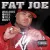 Fat Joe Feat Ashanti - Whats Luv
