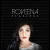 Roveena - Burning Room