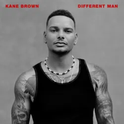 Kane Brown & Katelyn Brown - Thank God