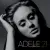 Rumour has it - Adele
