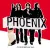 Phoenix - Long Distance Call