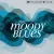 Your Wildest Dreams - Moody Blues