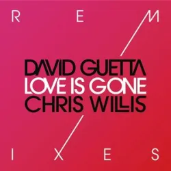 David Guetta - On My Love