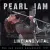 Pearl Jam - Yellow Ledbetter