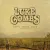 Going Going Gone - Luke Combs