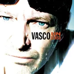 Vasco Rossi - Un Senso
