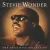 Stevie Wonder - Yester Me Yester You Yesterday
